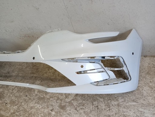 BRANIK PREDNJA STRANA RENAULT MEGANE IV 4 REDIZAJN 20-