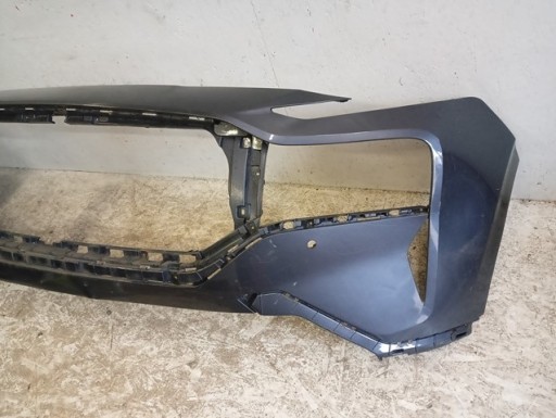 BRANIK PREDNJA STRANA HYUNDAI SANTA FE IV 4 REDIZAJN 20-
