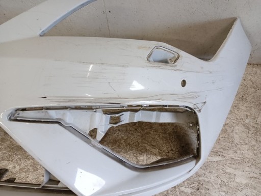 BRANIK PREDNJA STRANA SEAT LEON III 3 5F CUPRA REDIZAJN 17- BRANIK PREDNJA STRANA SEAT LEON III 3 5F CUPRA REDIZAJN 17-
