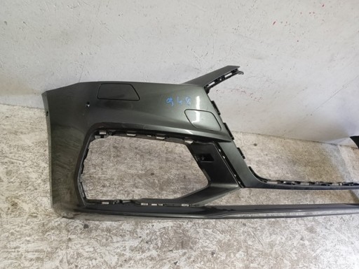 BRANIK PREDNJA STRANA AUDI A7 II 2 4K8 S-LINE 18-