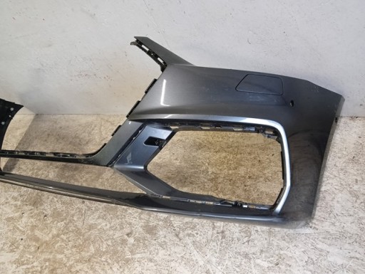 BRANIK PREDNJA STRANA AUDI A7 II 2 4K8 S-LINE 18-