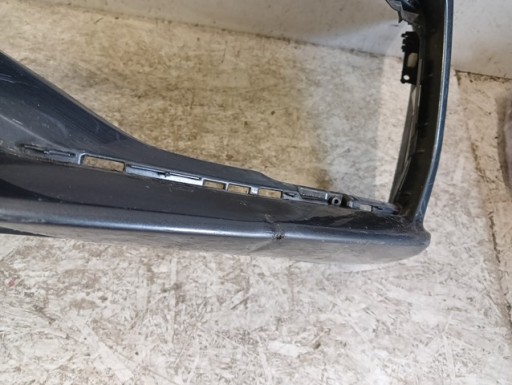 BRANIK PREDNJA STRANA AUDI A7 II 2 4K8 S-LINE 18-