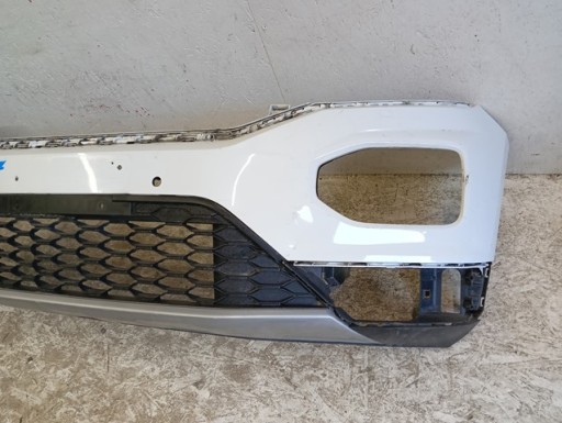BRANIK PREDNJA STRANA VW T-ROC T ROC 2GA 17-