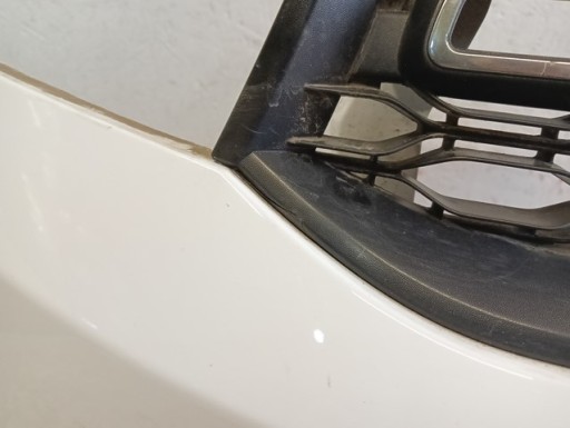 BRANIK PREDNJA STRANA DACIA SANDERO II 2 STEPWAY REDIZAJN 15-