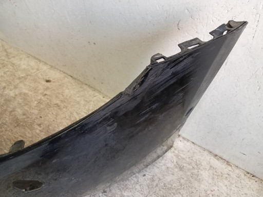 BRANIK PREDNJA STRANA VOLVO V40 II 2 12-