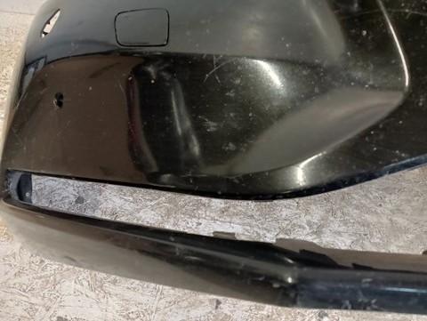 BRANIK PREDNJA STRANA VOLVO V40 II 2 12-