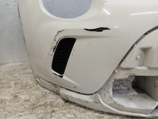 BRANIK PREDNJA STRANA FIAT 500L TREKKING 13-