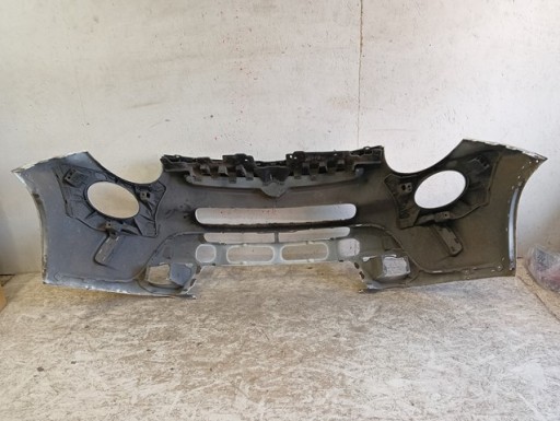 BRANIK PREDNJA STRANA FIAT 500L TREKKING 13-