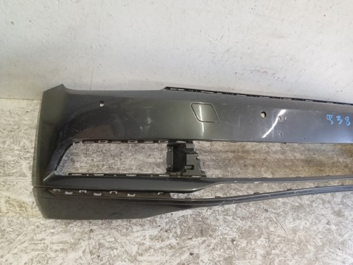 BRANIK PREDNJA STRANA VW PASSAT B8 3G 14-19R