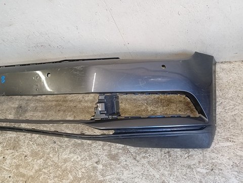BRANIK PREDNJA STRANA VW PASSAT B8 3G 14-19R