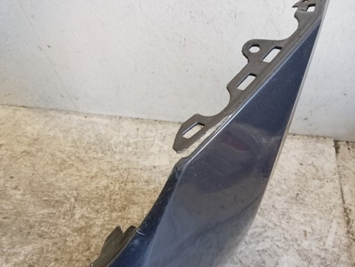 BRANIK PREDNJA STRANA VW PASSAT B8 3G 14-19R