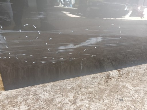 VRATA DESNA  PREDNJA STRANA TOYOTA CAMRY VIII 8 18-