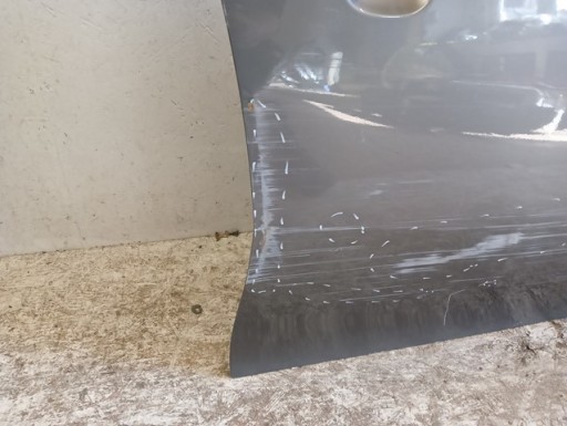 VRATA DESNA  PREDNJA STRANA TOYOTA CAMRY VIII 8 18-