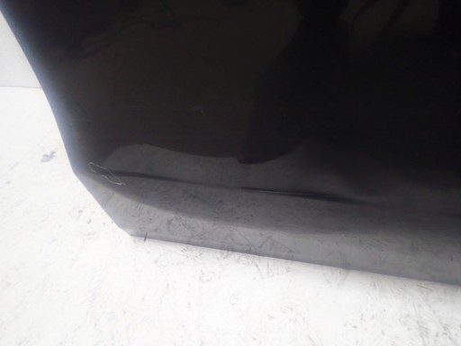 VRATA DESNA PREDNJA STRANA MERCEDES W253 253 GLC VRATA DESNA PREDNJA STRANA MERCEDES W253 253 GLC