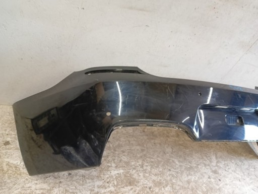 BRANIK ZADNJI BMW VI 6 F12 F13 M-PAKET 10-