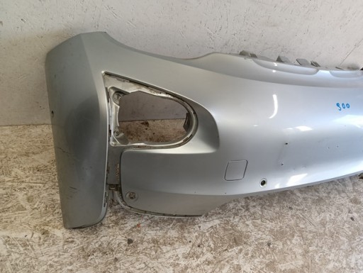 BRANIK PREDNJA STRANA BMW I3 13-17R
