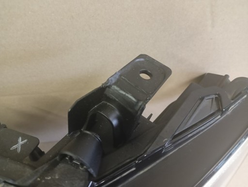 LAMPA FAR LIJEVA STRANA FULL LED TOYOTA CAMRY VIII 8 17-