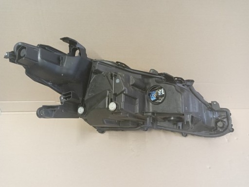 LAMPA FAR LIJEVA STRANA FULL LED TOYOTA CAMRY VIII 8 17-