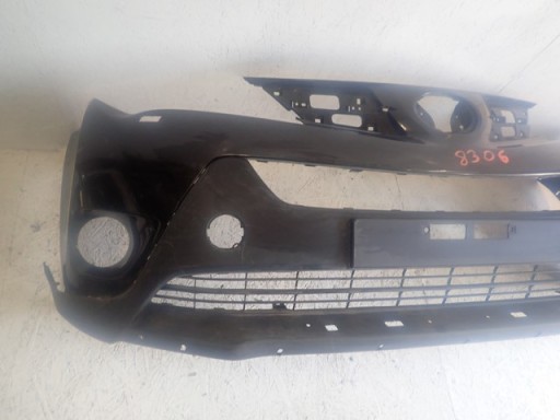 BRANIK PREDNJA STRANA TOYOTA RAV4 RAV 4 IV 2012-2015R BRANIK PREDNJA STRANA TOYOTA RAV4 RAV 4 IV 2012-2015R