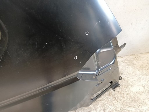 BLATOBRAN LIJEVA STRANA ZADNJI OPLATA ZADNJA VW TOURAN III 3 5TA 15- BLATOBRAN LIJEVA STRANA ZADNJI OPLATA ZADNJA VW TOURAN III 3 5TA 15-