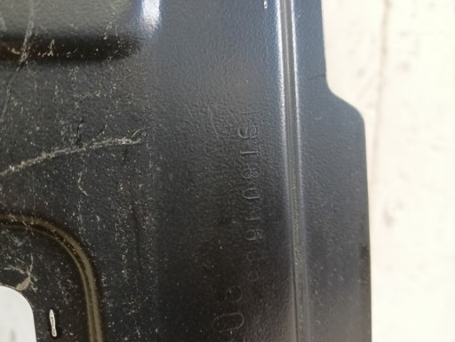 PRAG DESNA STRANA GOLI OPLATA SKODA CITIGO UP MII 1S 11- PRAG DESNA STRANA GOLI OPLATA SKODA CITIGO UP MII 1S 11-