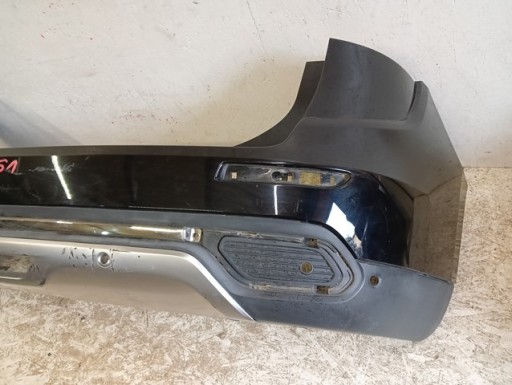 BRANIK ZADNJI RENAULT KOLEOS II 2 16-