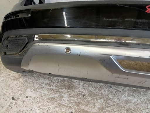 BRANIK ZADNJI RENAULT KOLEOS II 2 16-