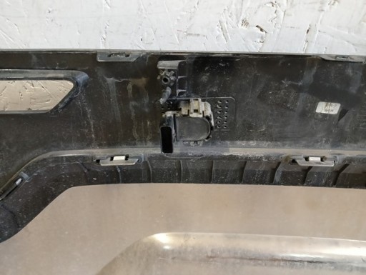 BRANIK ZADNJI KIA NIRO E-NIRO II 2 EV 22-