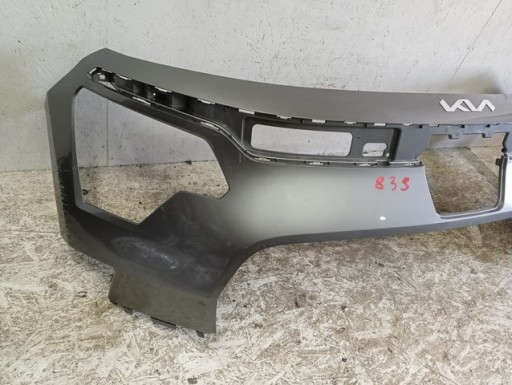 BRANIK PREDNJA STRANA KIA NIRO E-NIRO EV II 2 22-