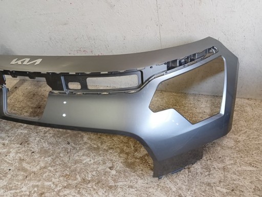 BRANIK PREDNJA STRANA KIA NIRO E-NIRO EV II 2 22-