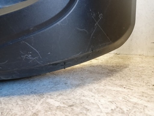 BRANIK PREDNJA STRANA IVECO DAILY IV 4 14-19R