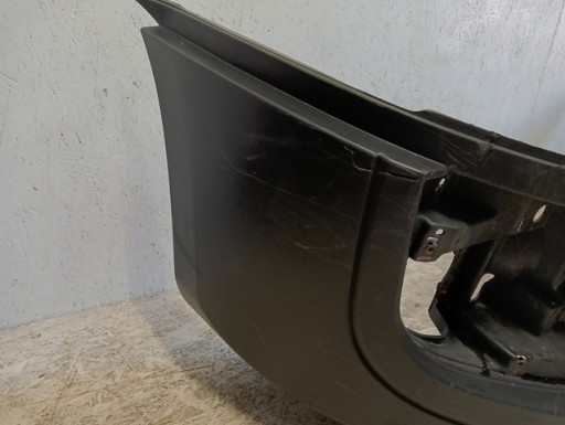 BRANIK PREDNJA STRANA IVECO DAILY IV 4 14-19R