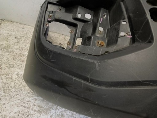 BRANIK PREDNJA STRANA IVECO DAILY IV 4 14-19R