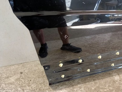 VRATA DESNA  PREDNJA STRANA MERCEDES W906 A906 906 SPRINTER 06-