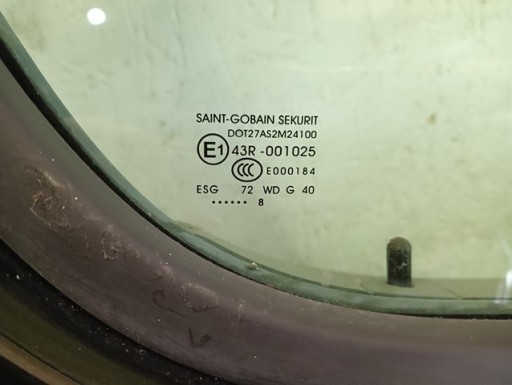 VRATA DESNA  PREDNJA STRANA MERCEDES W906 A906 906 SPRINTER 06-