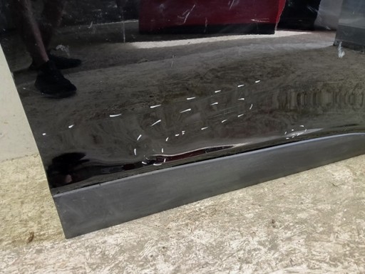 VRATA DESNA  PREDNJA STRANA HYUNDAI IX35 IX-35 10-