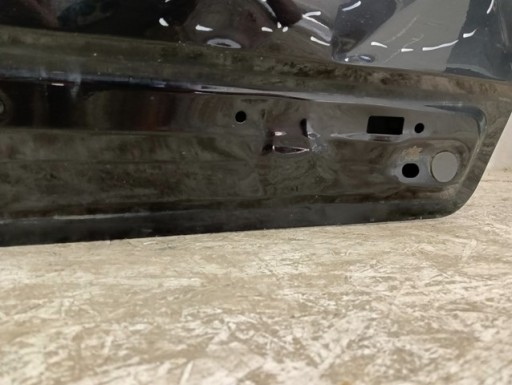 VRATA DESNA  PREDNJA STRANA VOLVO XC60 XC-60 II 2 17-