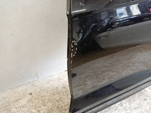 VRATA LIJEVA ZADNJA STRANA ZADNJI VW TOUAREG III 3 760 18- VRATA LIJEVA ZADNJA STRANA ZADNJI VW TOUAREG III 3 760 18-