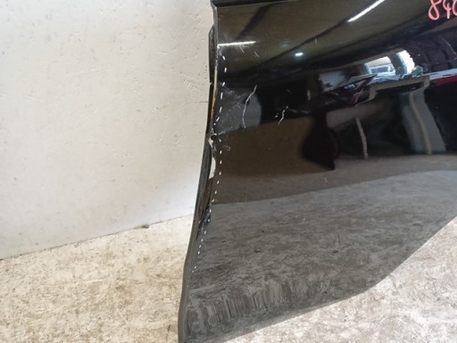 VRATA LIJEVA ZADNJA STRANA ZADNJI TOYOTA AYGO II 2 14- VRATA LIJEVA ZADNJA STRANA ZADNJI TOYOTA AYGO II 2 14-