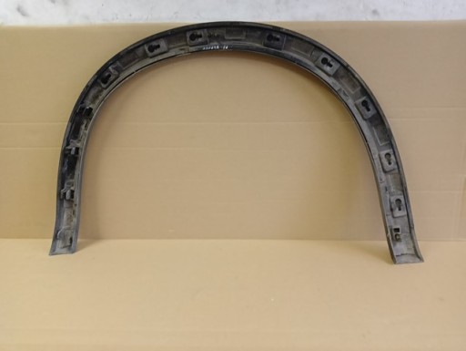 LAJSNA NA BLATOBRAN DESNA STRANA PREDNJA VOLVO S60 V60 CROSS COUNTRY