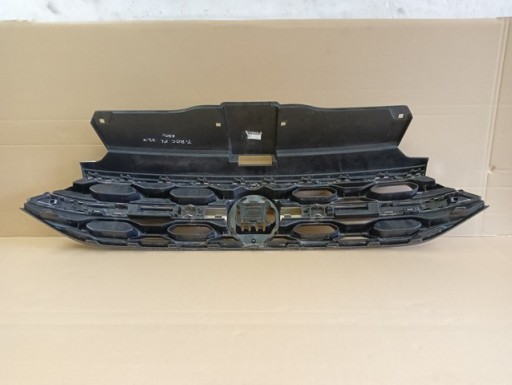 MASKA GRIL VW T-ROC T ROC 2GA REDIZAJN 22-