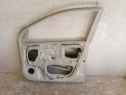 VRATA DESNA  PREDNJA STRANA KIA PICANTO III 3 17-