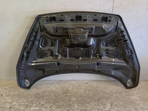 HAUBA POKLOPAC MOTORA FORD KUGA MK2 REDIZAJN 16-