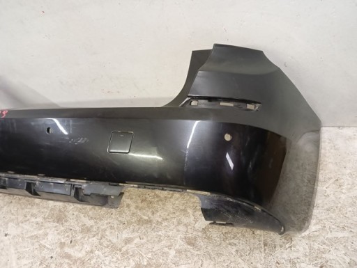 BRANIK ZADNJI BMW V 5 GT F07 GRAN TURISMO 09-13 BRANIK ZADNJI BMW V 5 GT F07 GRAN TURISMO 09-13