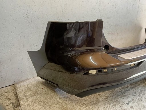 BRANIK ZADNJI VOLVO V60 II 2 R-DESIGNE 18- BRANIK ZADNJI VOLVO V60 II 2 R-DESIGNE 18-