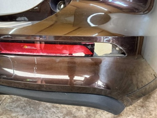 BRANIK ZADNJI VOLVO V60 II 2 R-DESIGNE 18- BRANIK ZADNJI VOLVO V60 II 2 R-DESIGNE 18-