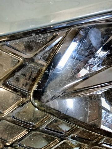 BRANIK PREDNJA STRANA VW TIGUAN III 3 571 R-LINE 23- BRANIK PREDNJA STRANA VW TIGUAN III 3 571 R-LINE 23-
