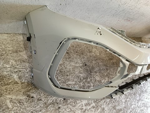 BRANIK PREDNJA STRANA VW T-ROC T ROC 2GA R-LINE REDIZAJN 21- BRANIK PREDNJA STRANA VW T-ROC T ROC 2GA R-LINE REDIZAJN 21-
