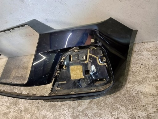 BRANIK PREDNJA STRANA AUDI A1 II 2 82A 18-