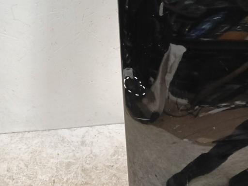 BLATOBRAN DESNA STRANA PREDNJA FORD EDGE MK2 15-24